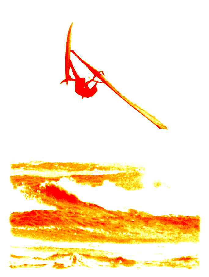 HighJump-01.png